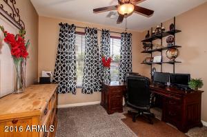 2754 E Parkview Dr, Gilbert, AZ 85295 photo 39