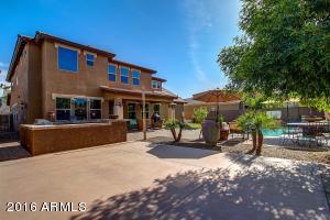 2754 E Parkview Dr, Gilbert, AZ 85295 photo 19