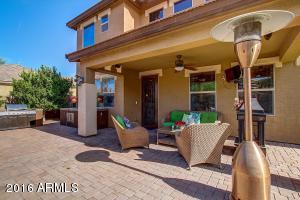 2754 E Parkview Dr, Gilbert, AZ 85295 photo 56