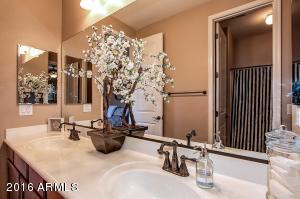 2754 E Parkview Dr, Gilbert, AZ 85295 photo 52