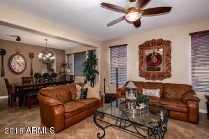 2754 E Parkview Dr, Gilbert, AZ 85295 photo 22