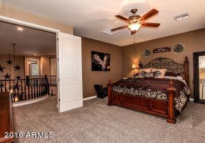 2754 E Parkview Dr, Gilbert, AZ 85295 photo 42