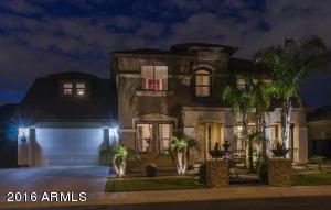2754 E Parkview Dr, Gilbert, AZ 85295 photo 4