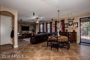2754 E Parkview Dr, Gilbert, AZ 85295 photo 33