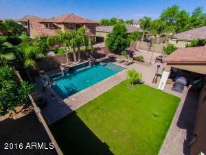 2754 E Parkview Dr, Gilbert, AZ 85295 photo 6