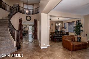 2754 E Parkview Dr, Gilbert, AZ 85295 photo 10