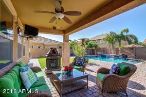 2754 E Parkview Dr, Gilbert, AZ 85295 photo 16