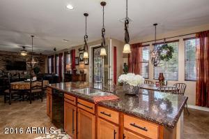 2754 E Parkview Dr, Gilbert, AZ 85295 photo 26