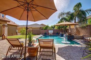 2754 E Parkview Dr, Gilbert, AZ 85295 photo 14