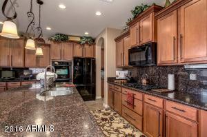 2754 E Parkview Dr, Gilbert, AZ 85295 photo 27