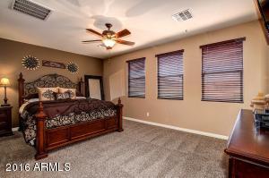 2754 E Parkview Dr, Gilbert, AZ 85295 photo 43