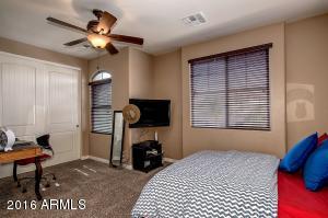 2754 E Parkview Dr, Gilbert, AZ 85295 photo 47