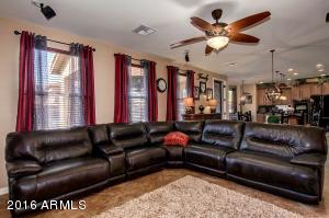 2754 E Parkview Dr, Gilbert, AZ 85295 photo 37