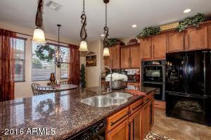 2754 E Parkview Dr, Gilbert, AZ 85295 photo 30