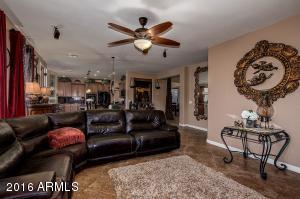 2754 E Parkview Dr, Gilbert, AZ 85295 photo 36