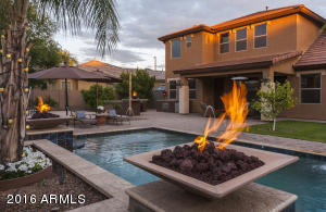 2754 E Parkview Dr, Gilbert, AZ 85295 photo 55