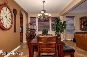 2754 E Parkview Dr, Gilbert, AZ 85295 photo 24