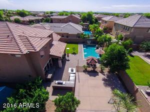 2754 E Parkview Dr, Gilbert, AZ 85295 photo 13