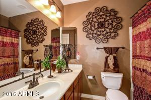2754 E Parkview Dr, Gilbert, AZ 85295 photo 38