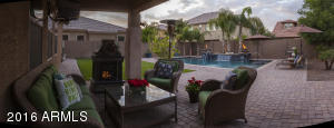 2754 E Parkview Dr, Gilbert, AZ 85295 photo 8