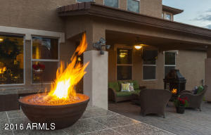 2754 E Parkview Dr, Gilbert, AZ 85295 photo 57