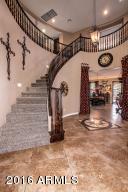 2754 E Parkview Dr, Gilbert, AZ 85295 photo 54