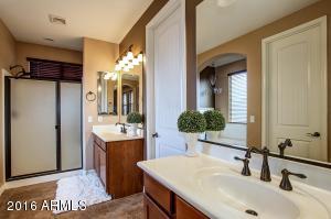 2754 E Parkview Dr, Gilbert, AZ 85295 photo 44