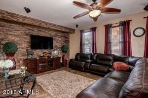 2754 E Parkview Dr, Gilbert, AZ 85295 photo 35