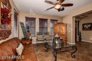 2754 E Parkview Dr, Gilbert, AZ 85295 photo 23