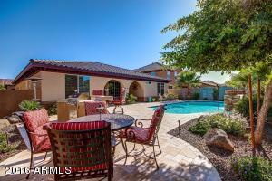 2948 E Fandango Dr, Gilbert, AZ 85298 photo 7