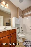 2948 E Fandango Dr, Gilbert, AZ 85298 photo 24