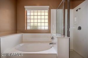 2948 E Fandango Dr, Gilbert, AZ 85298 photo 29