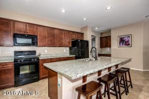 2948 E Fandango Dr, Gilbert, AZ 85298 photo 16