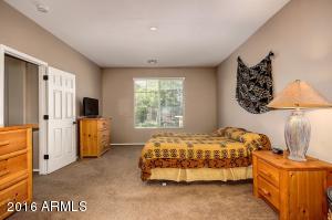 2948 E Fandango Dr, Gilbert, AZ 85298 photo 26