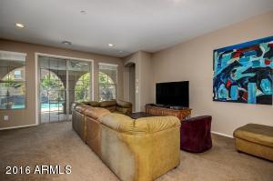 2948 E Fandango Dr, Gilbert, AZ 85298 photo 19