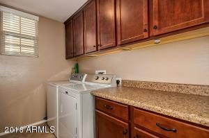 2948 E Fandango Dr, Gilbert, AZ 85298 photo 23