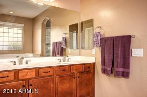 2948 E Fandango Dr, Gilbert, AZ 85298 photo 28