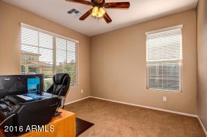 2948 E Fandango Dr, Gilbert, AZ 85298 photo 30