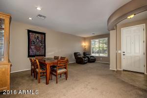 2948 E Fandango Dr, Gilbert, AZ 85298 photo 11