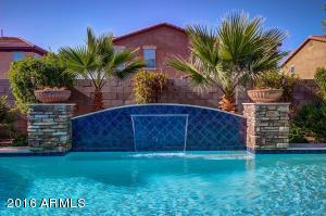 2948 E Fandango Dr, Gilbert, AZ 85298 photo 35