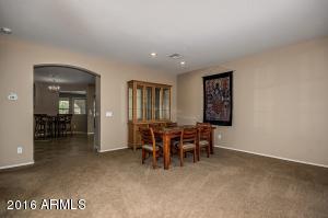 2948 E Fandango Dr, Gilbert, AZ 85298 photo 12