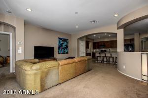 2948 E Fandango Dr, Gilbert, AZ 85298 photo 20