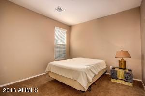 2948 E Fandango Dr, Gilbert, AZ 85298 photo 33