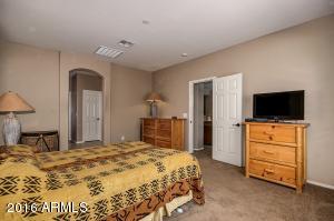 2948 E Fandango Dr, Gilbert, AZ 85298 photo 25