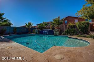 2948 E Fandango Dr, Gilbert, AZ 85298 photo 5