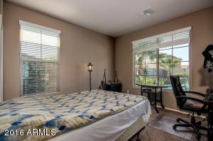 2948 E Fandango Dr, Gilbert, AZ 85298 photo 31