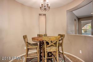 2948 E Fandango Dr, Gilbert, AZ 85298 photo 18