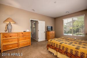 2948 E Fandango Dr, Gilbert, AZ 85298 photo 27