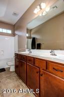 2948 E Fandango Dr, Gilbert, AZ 85298 photo 34