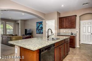 2948 E Fandango Dr, Gilbert, AZ 85298 photo 14